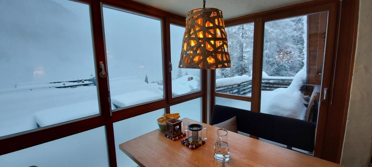 Finkennest Apartment Бад Клайнкирххайм Екстериор снимка