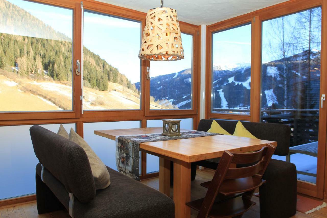 Finkennest Apartment Бад Клайнкирххайм Екстериор снимка